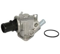 THERMOTEC D2D004TT Termostato motore per ALFA ROMEO 147 (937) 88°C
