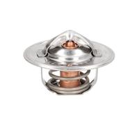 THERMOTEC D2DB001TT Termostato, refrigerante