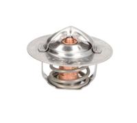 THERMOTEC Termostato refrigerante D2DE002TT