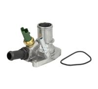 Termostato, refrigerante THERMOTEC D2F003TT