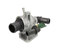 Termostato, refrigerante THERMOTEC D2F007TT