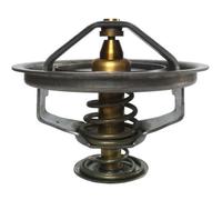Termostato, refrigerante THERMOTEC D2FE001TT