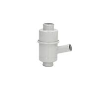 Termostato, refrigerante THERMOTEC D2FE003TT