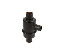 Termostato, refrigerante THERMOTEC D2FE005TT