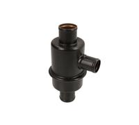 Termostato, refrigerante THERMOTEC D2FE005TT