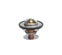 THERMOTEC D2G001TT Termostato, refrigerante per AUDI,FIAT,FORD,SEAT,SKODA,VW