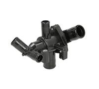 Termostato, refrigerante THERMOTEC D2G012TT