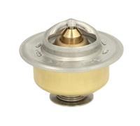 Termostato D2JD006TT THERMOTEC