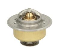 Termostato, refrigerante THERMOTEC D2JD007TT
