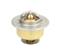 Thermotec Termostato refrigerante D2JD009TT per John Deere 8000 7.6 1975-1978