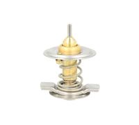 Termostato, refrigerante THERMOTEC D2M004TT