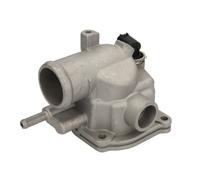 THERMOTEC D2M007TT Termostato, refrigerante per MERCEDES-BENZ