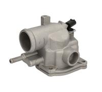 THERMOTEC D2M008TT Termostato, refrigerante per CHRYSLER,JEEP,MERCEDES-BENZ