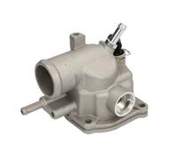 Termostato, refrigerante THERMOTEC D2M009TT