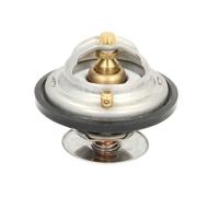 Termostato, refrigerante THERMOTEC D2MA005TT