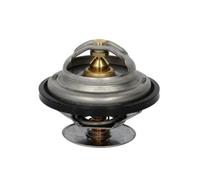 THERMOTEC D2ME002TT Termostato, refrigerante per CHRYSLER,MERCEDES-BENZ,MINI,SET
