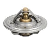 Thermotec Termostato refrigerante D2MF002TT per motore