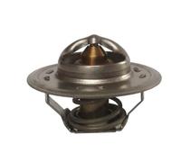 THERMOTEC D2PE001TT 2485C021 - Termostato refrigerante per acqua di raffreddamento, 82 °C
