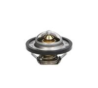THERMOTEC D2R001TT Termostato motore per OPEL Vivaro A Van (X83) 89°C