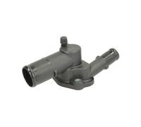 THERMOTEC D2R005TT Termostato, refrigerante per DACIA,NISSAN,PROTON,RENAULT