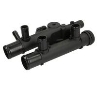 THERMOTEC D2R007TT Termostato motore per OPEL Vivaro A Van (X83) 82°C