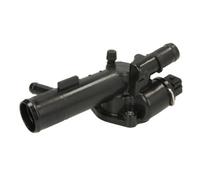 Termostato, refrigerante THERMOTEC D2R009TT