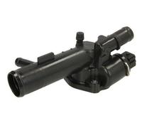 THERMOTEC D2R009TT Termostato motore per RENAULT CLIO II (BB0/1/2, CB0/1/2)