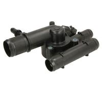 Termostato, refrigerante THERMOTEC D2R011TT