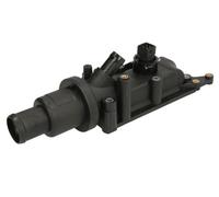 Termostato, refrigerante THERMOTEC D2R013TT