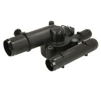 THERMOTEC D2R015TT Termostato, refrigerante per OPEL,RENAULT,SUZUKI