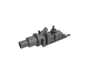 THERMOTEC D2R018TT - Termostato refrigerante per acqua di raffreddamento con alloggiamento con guarnizione, 89 °C, compatibile con Renault Clio 3 berlina BR0/1, CR0/1 8200700092
