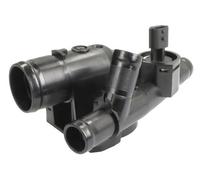 THERMOTEC D2R021TT Termostato, refrigerante per NISSAN,RENAULT