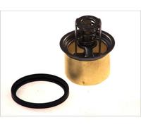 THERMOTEC D2RV001TT Termostato, refrigerante per RENAULT TRUCKS