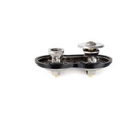 THERMOTEC D2SC002TT Termostato, refrigerante per SCANIA