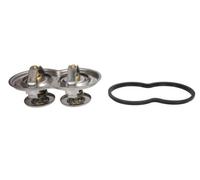 THERMOTEC D2SC003TT Termostato, refrigerante per SCANIA