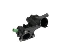 Alloggiamento del termostato THERMOTEC D2T008TT