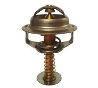 Termostato, refrigerante THERMOTEC D2UR002TT