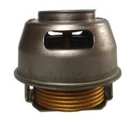 Termostato, refrigerante THERMOTEC D2UR003TT