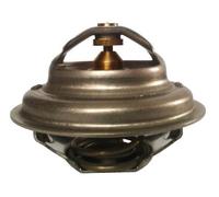 Termostato, refrigerante THERMOTEC D2UR005TT