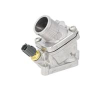 THERMOTEC D2V004TT Termostato, refrigerante per VOLVO
