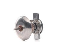 THERMOTEC D2X005TT Termostato motore per OPEL ZAFIRA B (A05) Meriva A (X03) 92°C