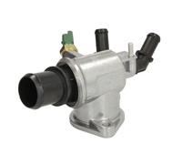 THERMOTEC D2X014TT Termostato, refrigerante per ALFA ROMEO,CADILLAC,FIAT,FORD,OP