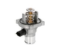 THERMOTEC D2X015TT Termostato, refrigerante per ALFA ROMEO,CHEVROLET,CHEVROLET (