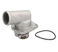 THERMOTEC D2X018TT Termostato, refrigerante per OPEL,VAUXHALL