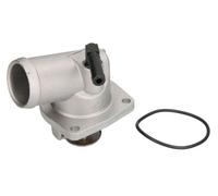 THERMOTEC D2X019TT Termostato, refrigerante per CHEVROLET,DAEWOO,OPEL,VAUXHALL