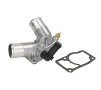 Termostato, refrigerante THERMOTEC D2X021TT