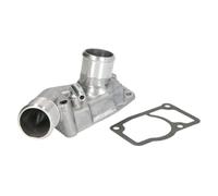 Termostato, refrigerante THERMOTEC D2X024TT