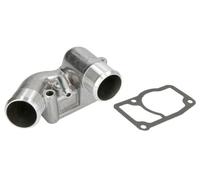 Termostato, refrigerante THERMOTEC D2X025TT