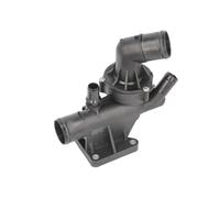 THERMOTEC D2X026TT Termostato motore