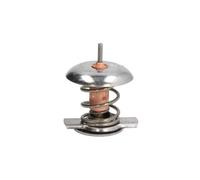 Termostato, refrigerante THERMOTEC D2Y002TT